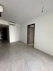 Piccadilly Grand (D8), Apartment #609794601